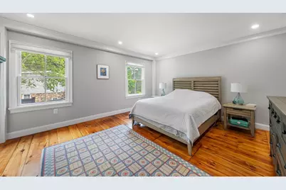 194 Southern Ave #1, Essex, MA 01929 - Photo 34