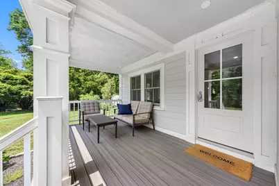194 Southern Ave #1, Essex, MA 01929 - Photo 8