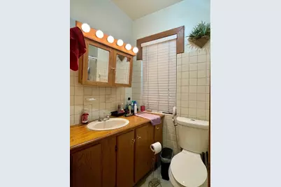 74 Phillips St #2, Boston, MA 02114 - Photo 8