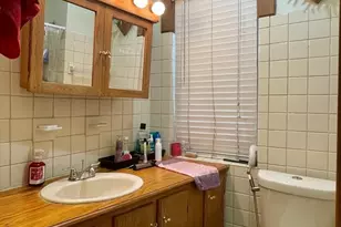 74 Phillips St, Boston, MA 02114 - Photo 8