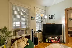 74 Phillips St, Boston, MA 02114 - Photo 6