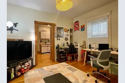 74 Phillips St #2, Boston, MA 02114 - Photo 4