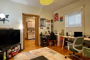 74 Phillips St, Boston, MA 02114 - Photo 4