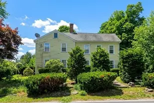 12 Brookline St, Pepperell, MA 01463 - Photo 2