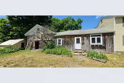 12 Brookline Street, Pepperell, MA 01463 - Photo 4