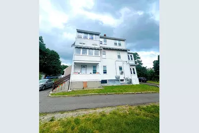 92 E Water Street #3, Taunton, MA 02780 - Photo 16