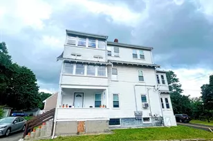 92 E Water St, Taunton, MA 02780 - Photo 16