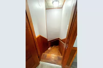 92 E Water Street #3, Taunton, MA 02780 - Photo 12