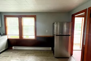 92 E Water St, Taunton, MA 02780 - Photo 6