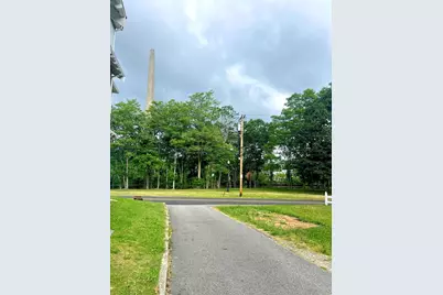 92 E Water Street #3, Taunton, MA 02780 - Photo 2