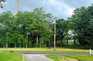 92 E Water St, Taunton, MA 02780 - Photo 2