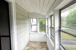92 E Water St, Taunton, MA 02780 - Photo 8