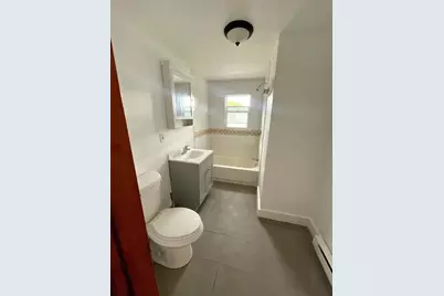 92 E Water Street #3, Taunton, MA 02780 - Photo 10