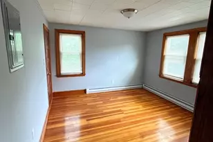 92 E Water St, Taunton, MA 02780 - Photo 4