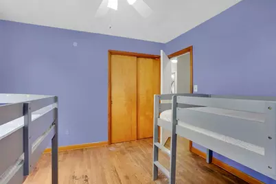 53 Ellerton St, Chicopee, MA 01020 - Photo 18