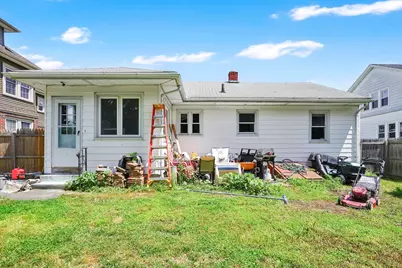 53 Ellerton St, Chicopee, MA 01020 - Photo 30