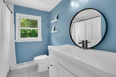 53 Ellerton St, Chicopee, MA 01020 - Photo 14