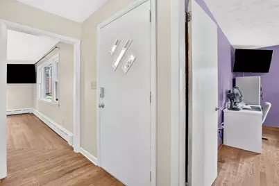 53 Ellerton St, Chicopee, MA 01020 - Photo 22