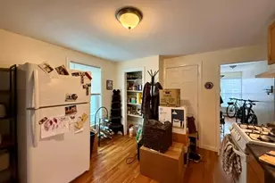 9 Parker St, Boston, MA 02129 - Photo 6