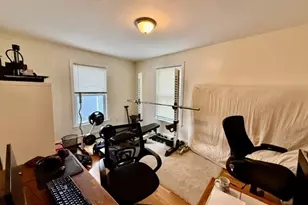 9 Parker St, Boston, MA 02129 - Photo 1