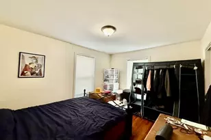 9 Parker St, Boston, MA 02129 - Photo 2