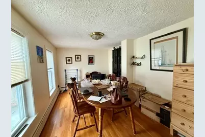 9 Parker St #2, Boston, MA 02129 - Photo 4