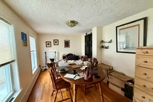 9 Parker St, Boston, MA 02129 - Photo 4