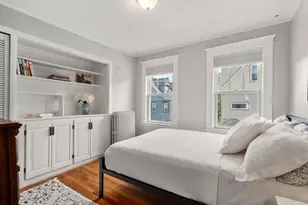 5 Houston St, Boston, MA 02132 - Photo 20