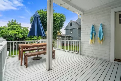 5 Houston Street, Boston, MA 02132 - Photo 26
