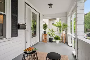 5 Houston St, Boston, MA 02132 - Photo 2