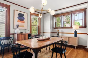 5 Houston St, Boston, MA 02132 - Photo 12
