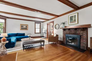 5 Houston St, Boston, MA 02132 - Photo 8