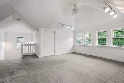 5 Houston Street, Boston, MA 02132 - Photo 22