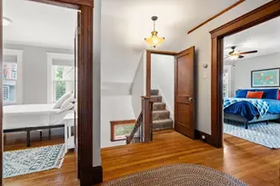 5 Houston St, Boston, MA 02132 - Photo 14