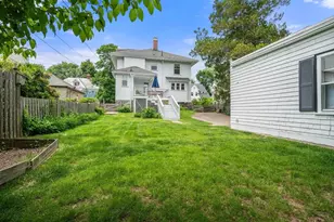 5 Houston St, Boston, MA 02132 - Photo 28