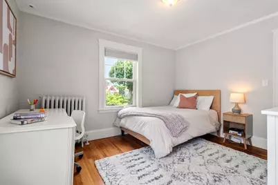 5 Houston Street, Boston, MA 02132 - Photo 18