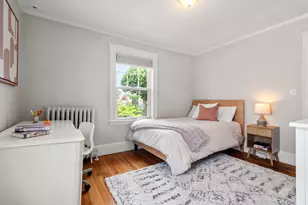 5 Houston St, Boston, MA 02132 - Photo 18