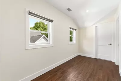 123 Nottinghill Rd, Boston, MA 02135 - Photo 20