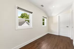 123 Nottinghill Rd, Boston, MA 02135 - Photo 20