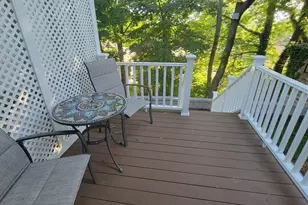 123 Nottinghill Rd, Boston, MA 02135 - Photo 12