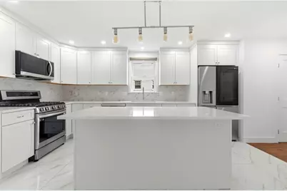 123 Nottinghill Rd, Boston, MA 02135 - Photo 8