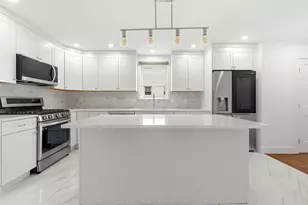 123 Nottinghill Rd, Boston, MA 02135 - Photo 8