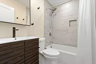 123 Nottinghill Rd, Boston, MA 02135 - Photo 14