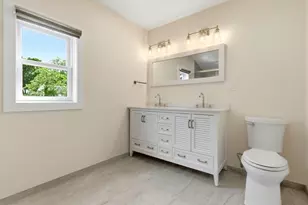 123 Nottinghill Rd, Boston, MA 02135 - Photo 22