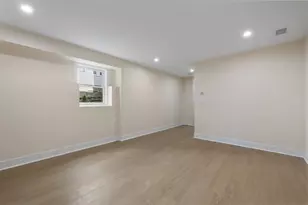 123 Nottinghill Rd, Boston, MA 02135 - Photo 26