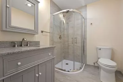 123 Nottinghill Rd, Boston, MA 02135 - Photo 24