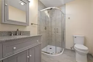 123 Nottinghill Rd, Boston, MA 02135 - Photo 24