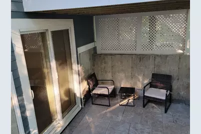 123 Nottinghill Rd, Boston, MA 02135 - Photo 28