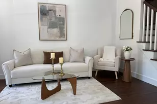 123 Nottinghill Rd, Boston, MA 02135 - Photo 4
