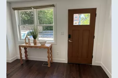 123 Nottinghill Rd, Boston, MA 02135 - Photo 2